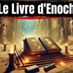 Le Livre d’Enoch