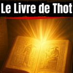 Le Livre de Thot