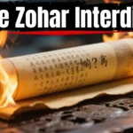 Le Zohar