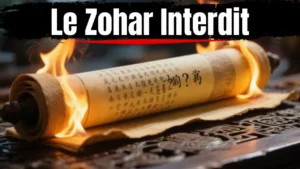 Le Zohar