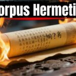 le corpus hermeticum